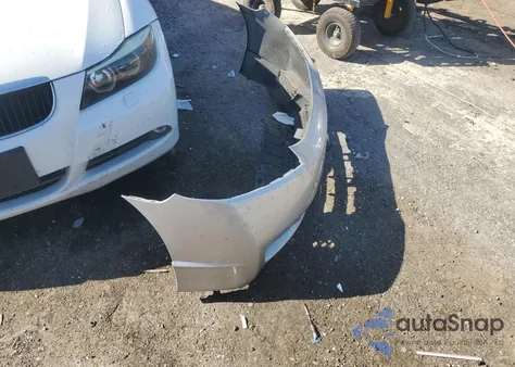 2010 Honda Civic Exl from USA, damaged, VIN 19XFA1F94AE058270